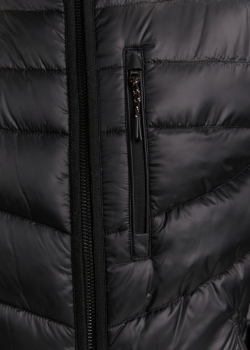 Tom Tailor pavasario-rudens striukė