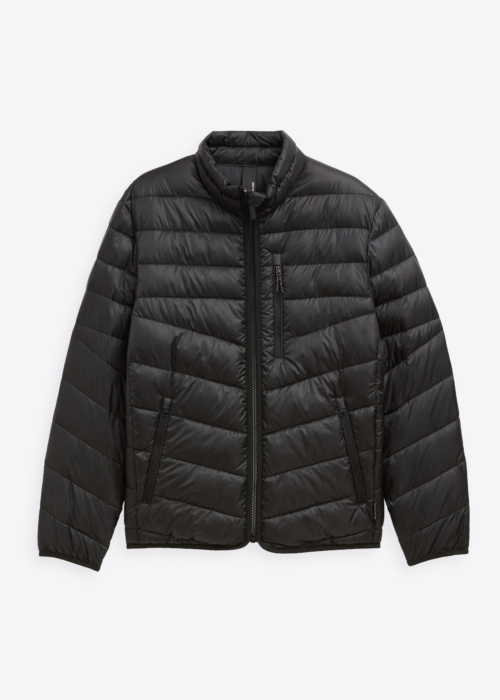 Tom Tailor pavasario-rudens striukė