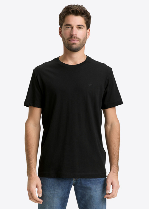 Tom Tailor marškinėliai