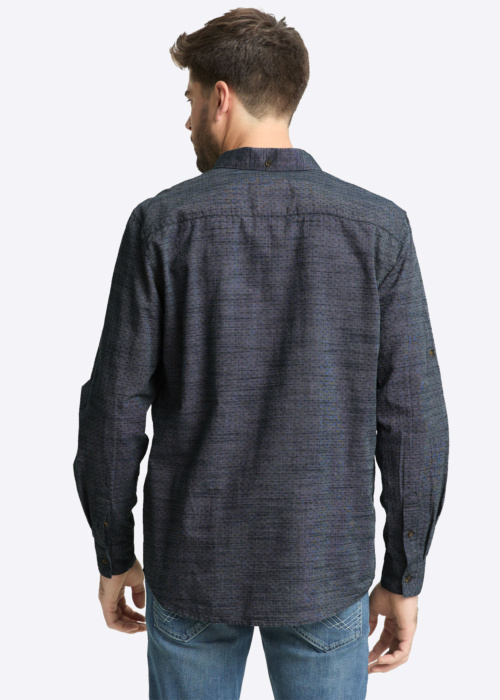 Tom Tailor marškiniai