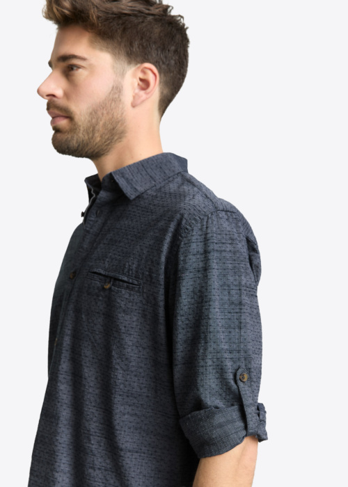 Tom Tailor marškiniai