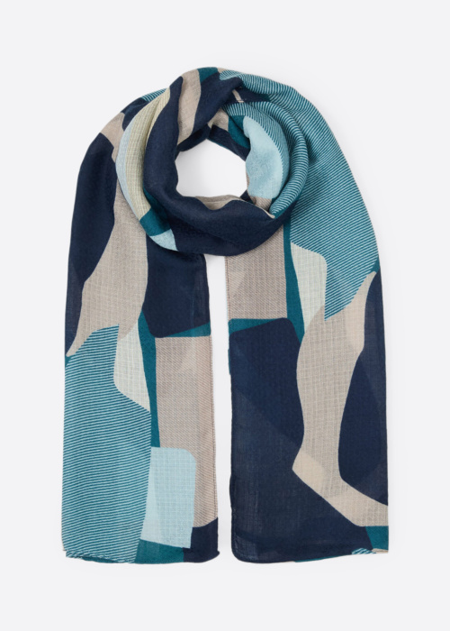 Tom Tailor pavasario-rudens alikas