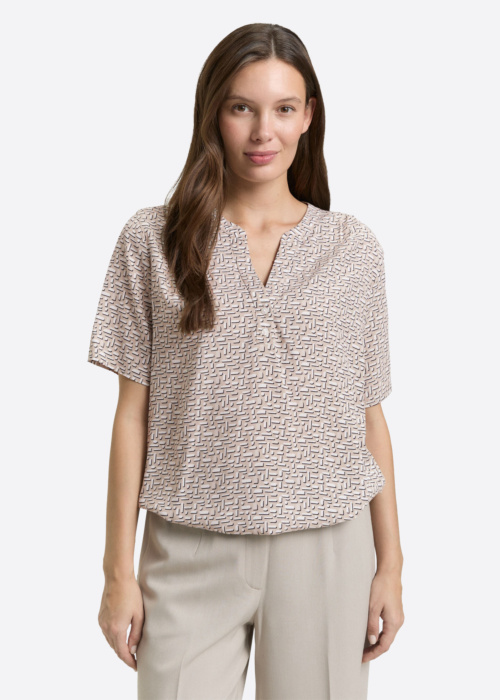 Tom Tailor palaidinė