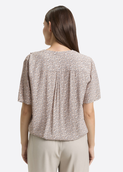 Tom Tailor palaidinė