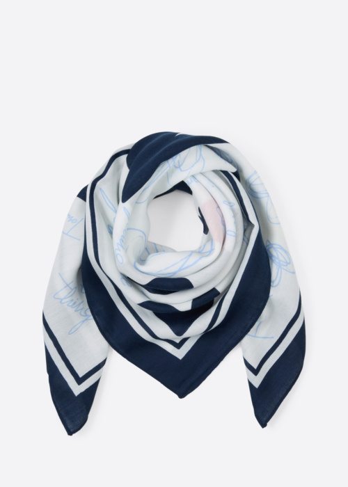 Tom Tailor pavasario-rudens alikas