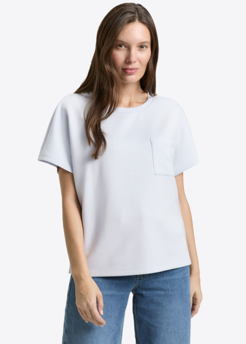 Tom Tailor marškinėliai