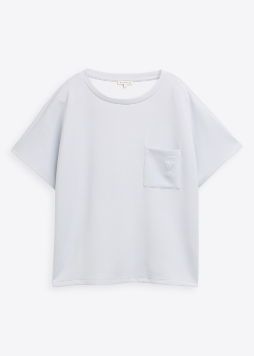 Tom Tailor marškinėliai