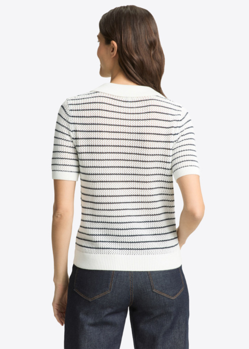 Tom Tailor megztinis