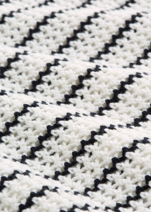 Tom Tailor megztinis