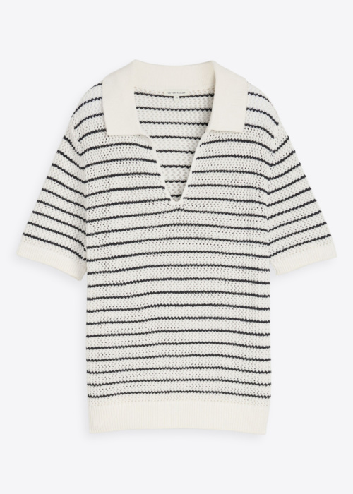 Tom Tailor megztinis