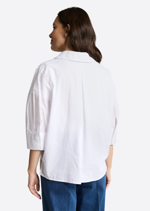 Tom Tailor palaidinė