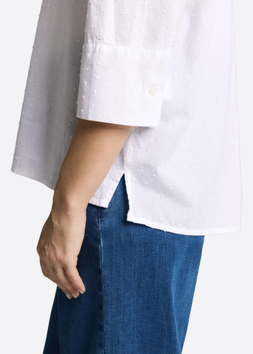 Tom Tailor palaidinė