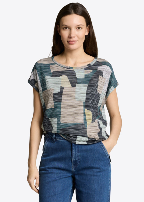 Tom Tailor palaidinė