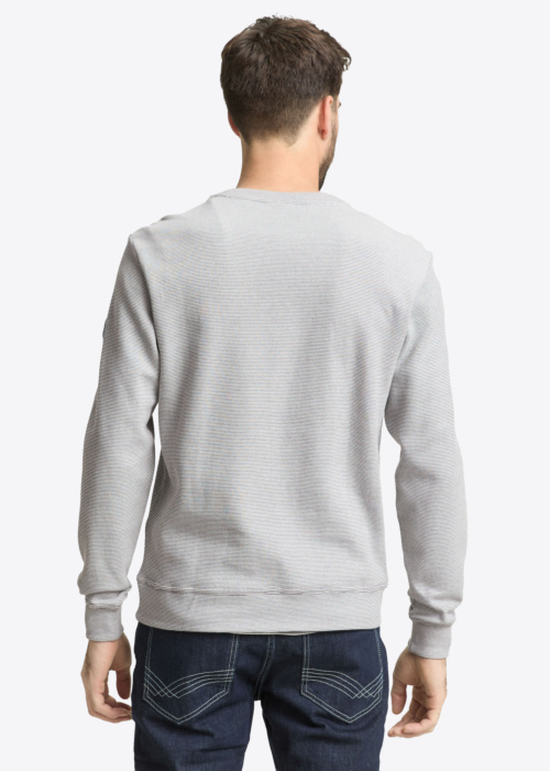 Tom Tailor džemperis