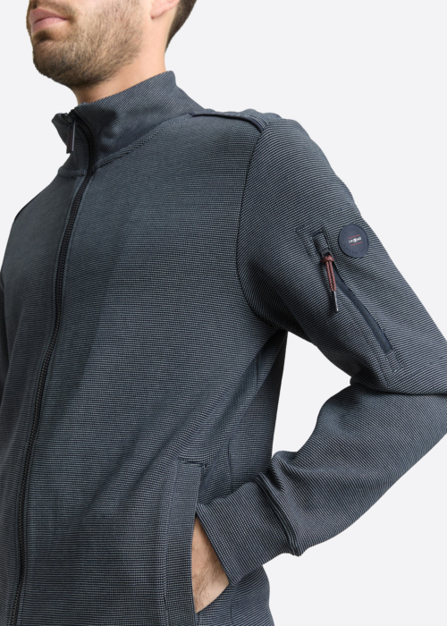 Tom Tailor džemperis