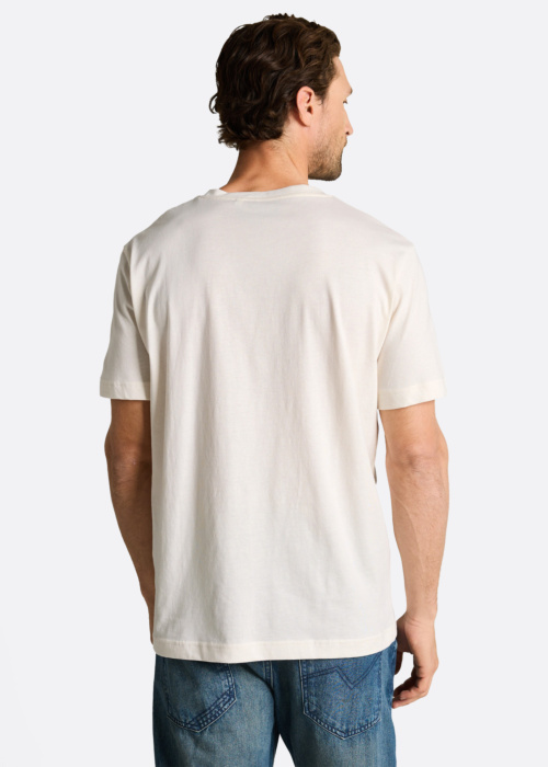 Tom Tailor marškinėliai