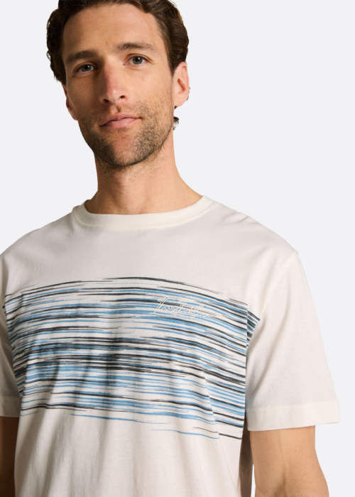 Tom Tailor marškinėliai