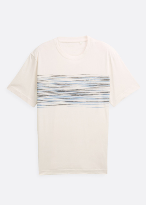 Tom Tailor marškinėliai