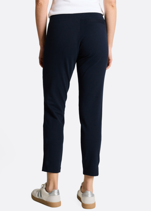 Tom Tailor sportinės kelnės