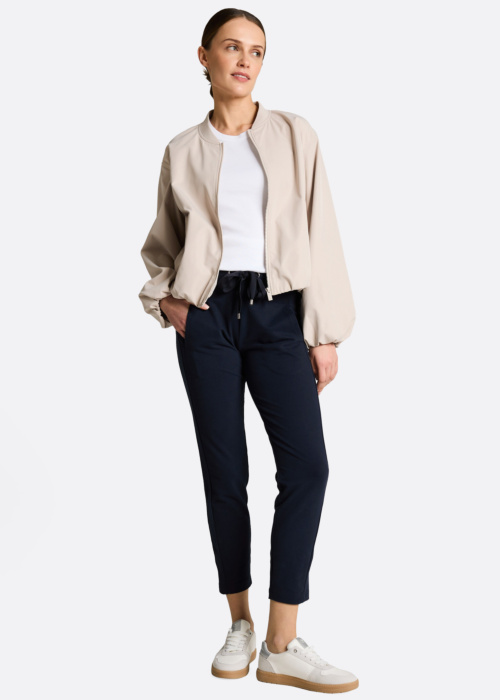 Tom Tailor sportinės kelnės