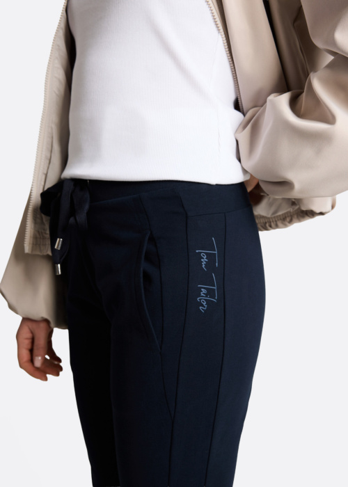 Tom Tailor sportinės kelnės