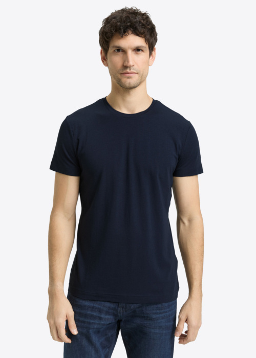 Tom Tailor marškinėliai