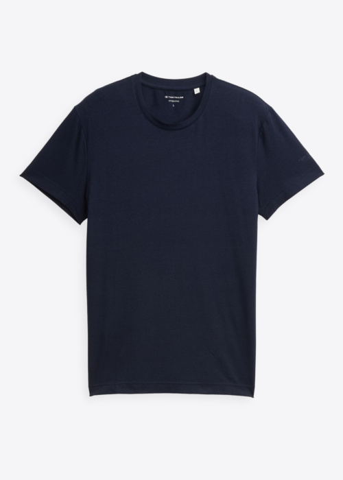 Tom Tailor marškinėliai