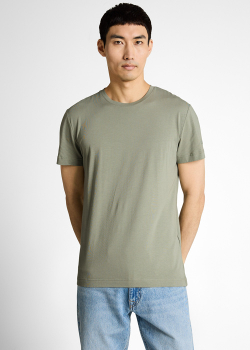 Tom Tailor marškinėliai