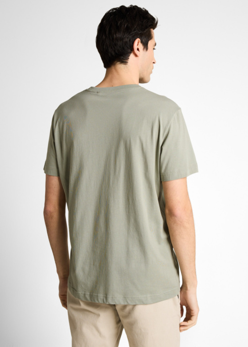 Tom Tailor marškinėliai