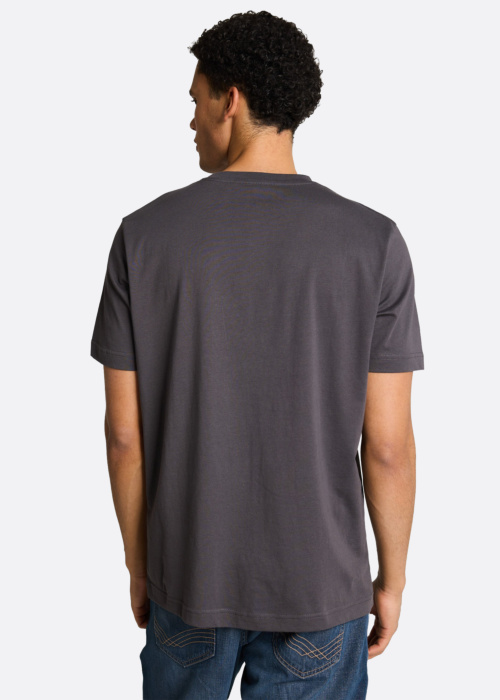 Tom Tailor marškinėliai