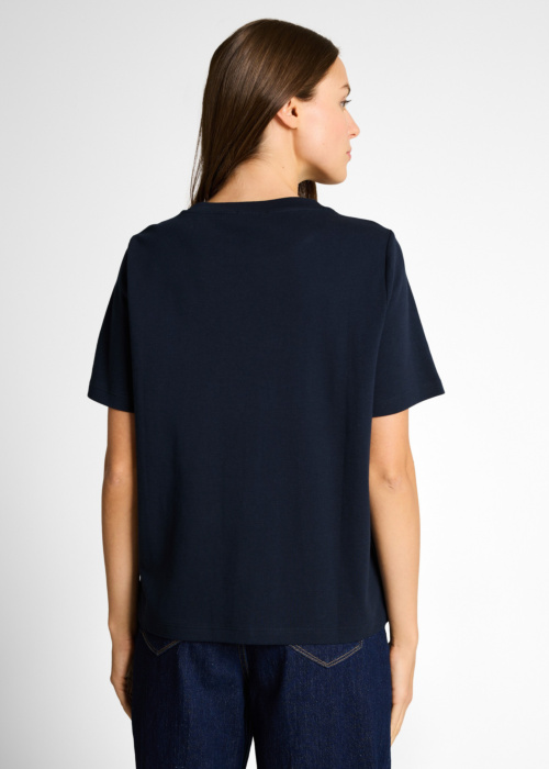 Tom Tailor marškinėliai