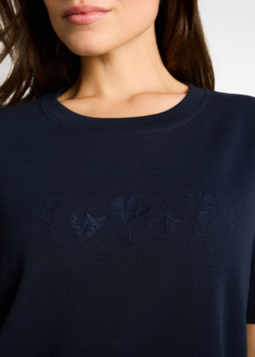 Tom Tailor marškinėliai