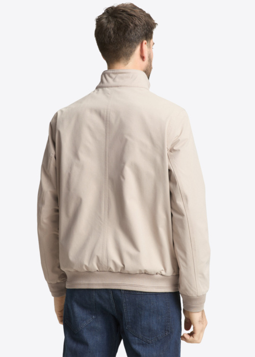 Tom Tailor pavasario-rudens striukė