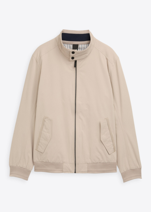 Tom Tailor pavasario-rudens striukė