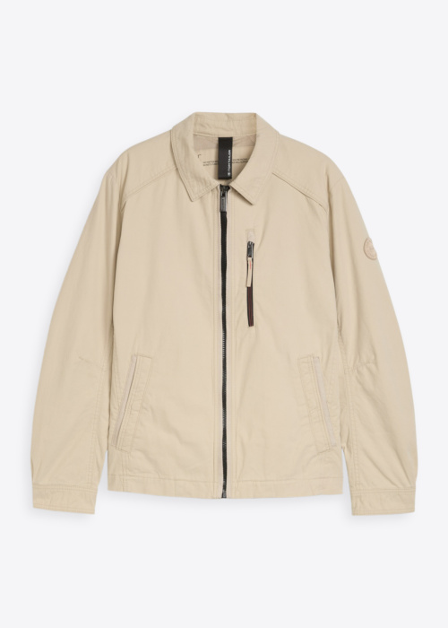 Tom Tailor pavasario-rudens striukė