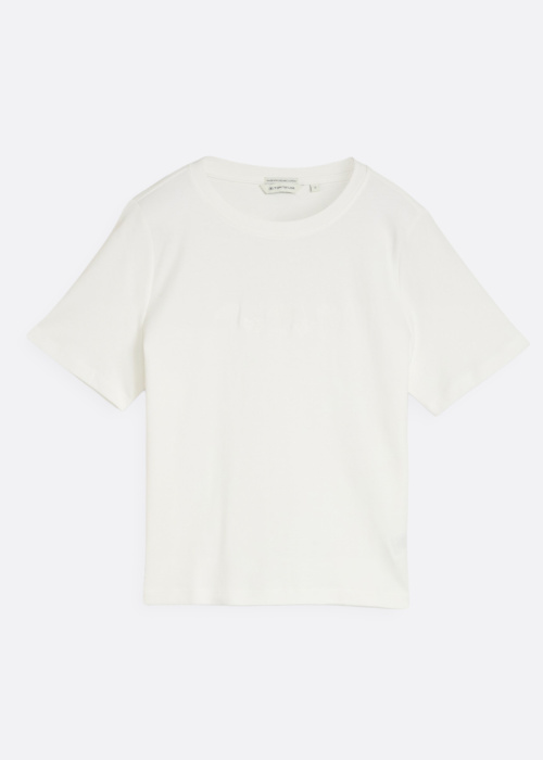 Tom Tailor marškinėliai