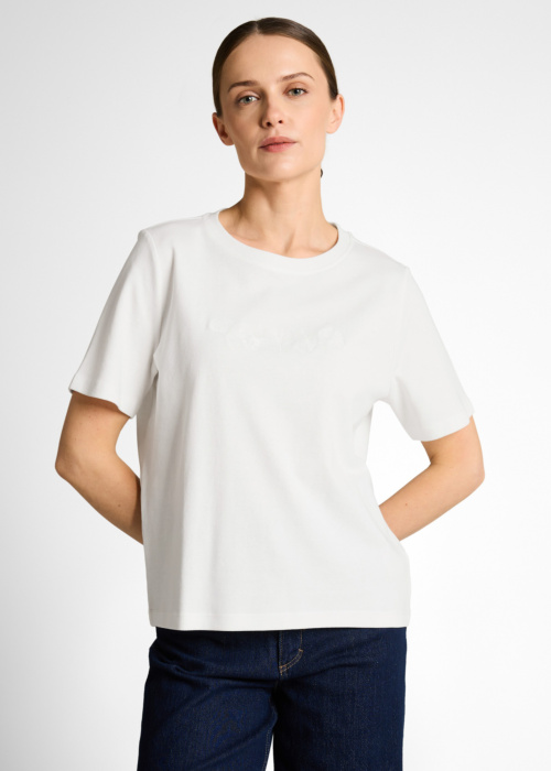 Tom Tailor marškinėliai