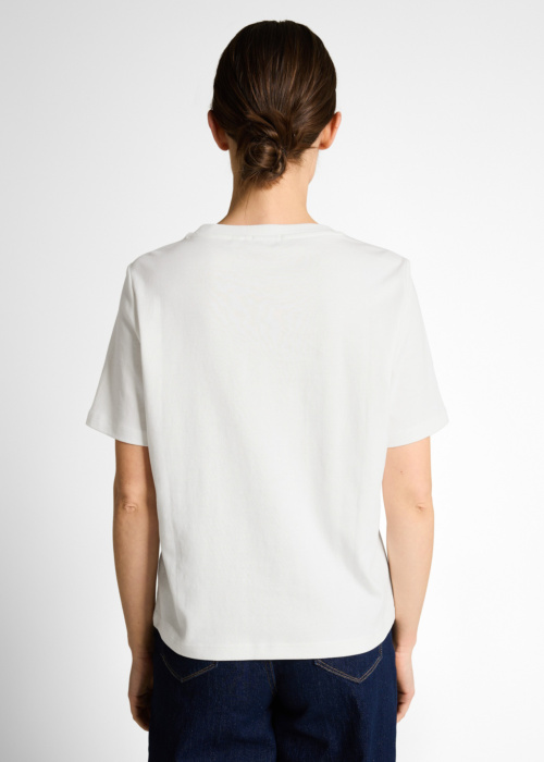 Tom Tailor marškinėliai