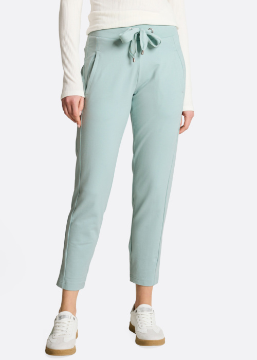 Tom Tailor sportinės kelnės