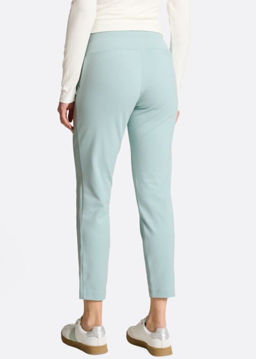 Tom Tailor sportinės kelnės