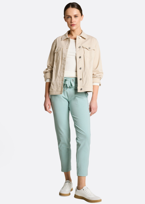 Tom Tailor sportinės kelnės