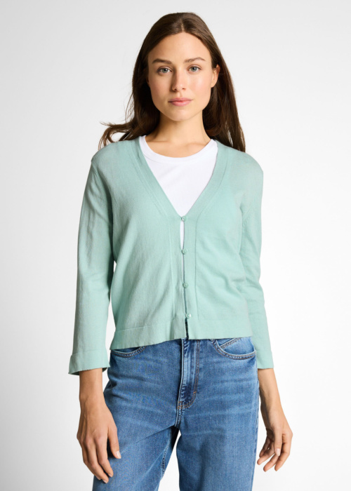 Tom Tailor megztinis