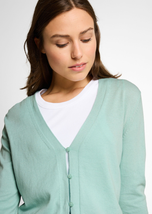 Tom Tailor megztinis