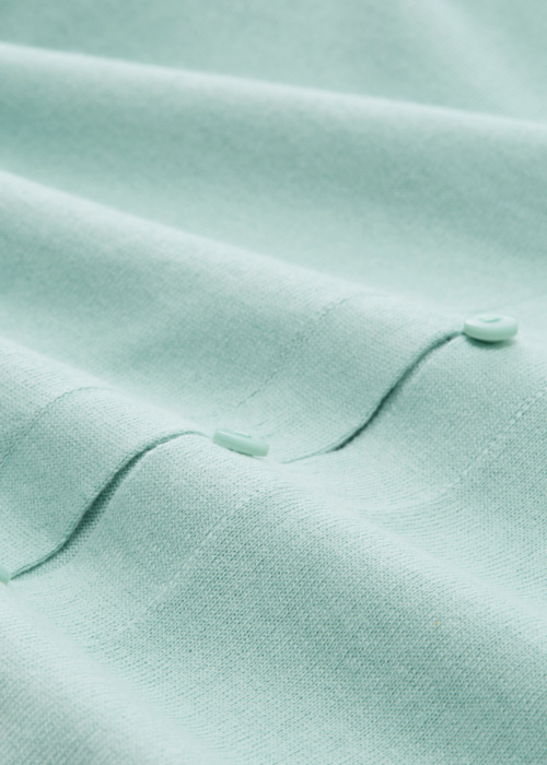 Tom Tailor megztinis