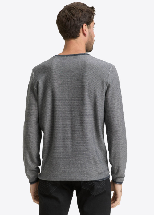 Tom Tailor megztinis