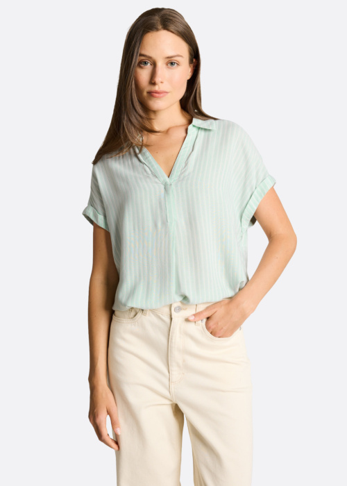 Tom Tailor palaidinė