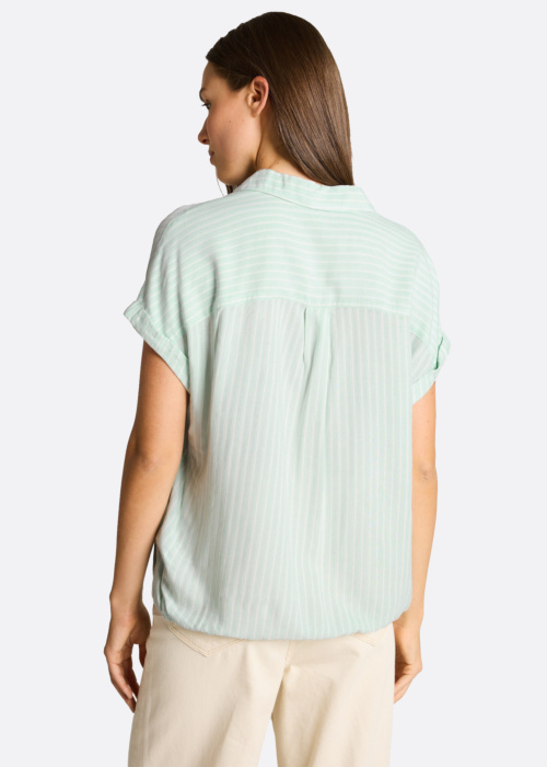 Tom Tailor palaidinė