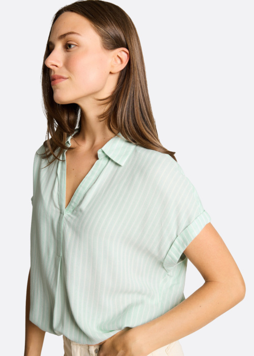 Tom Tailor palaidinė