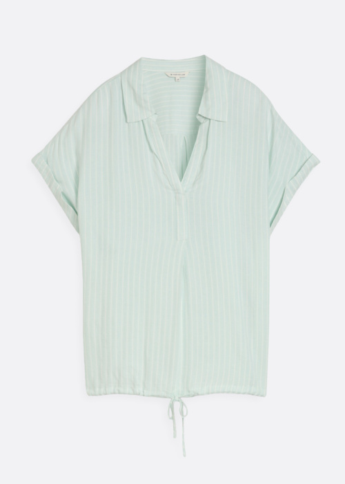 Tom Tailor palaidinė