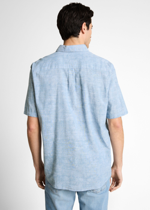 Tom Tailor marškiniai